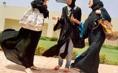 性少妇JEALOUSVUE成熟